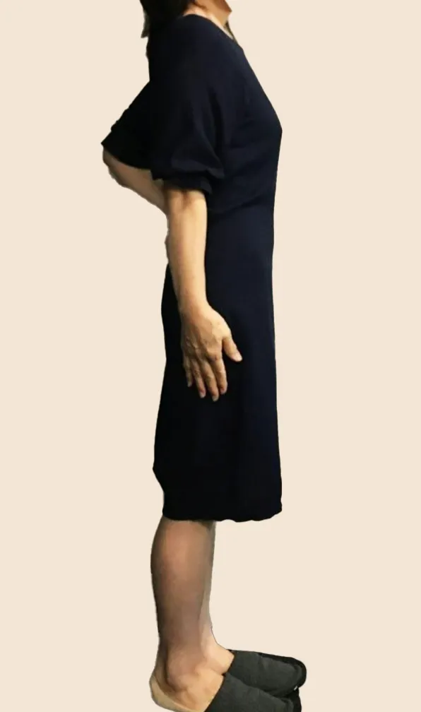 BA