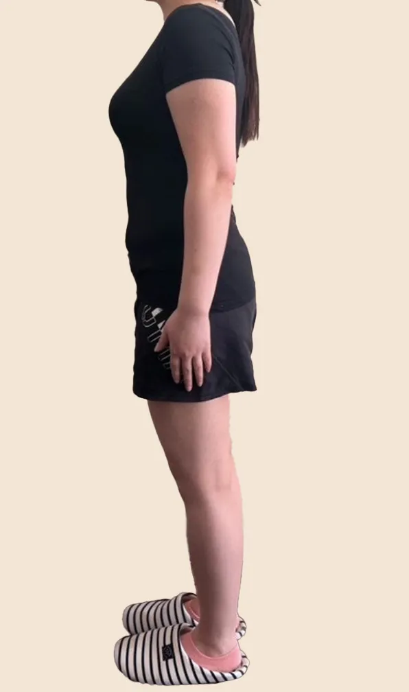 BA