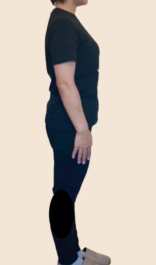 BA