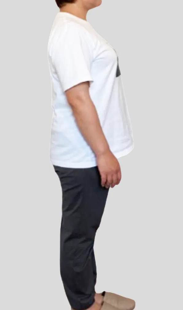 BA