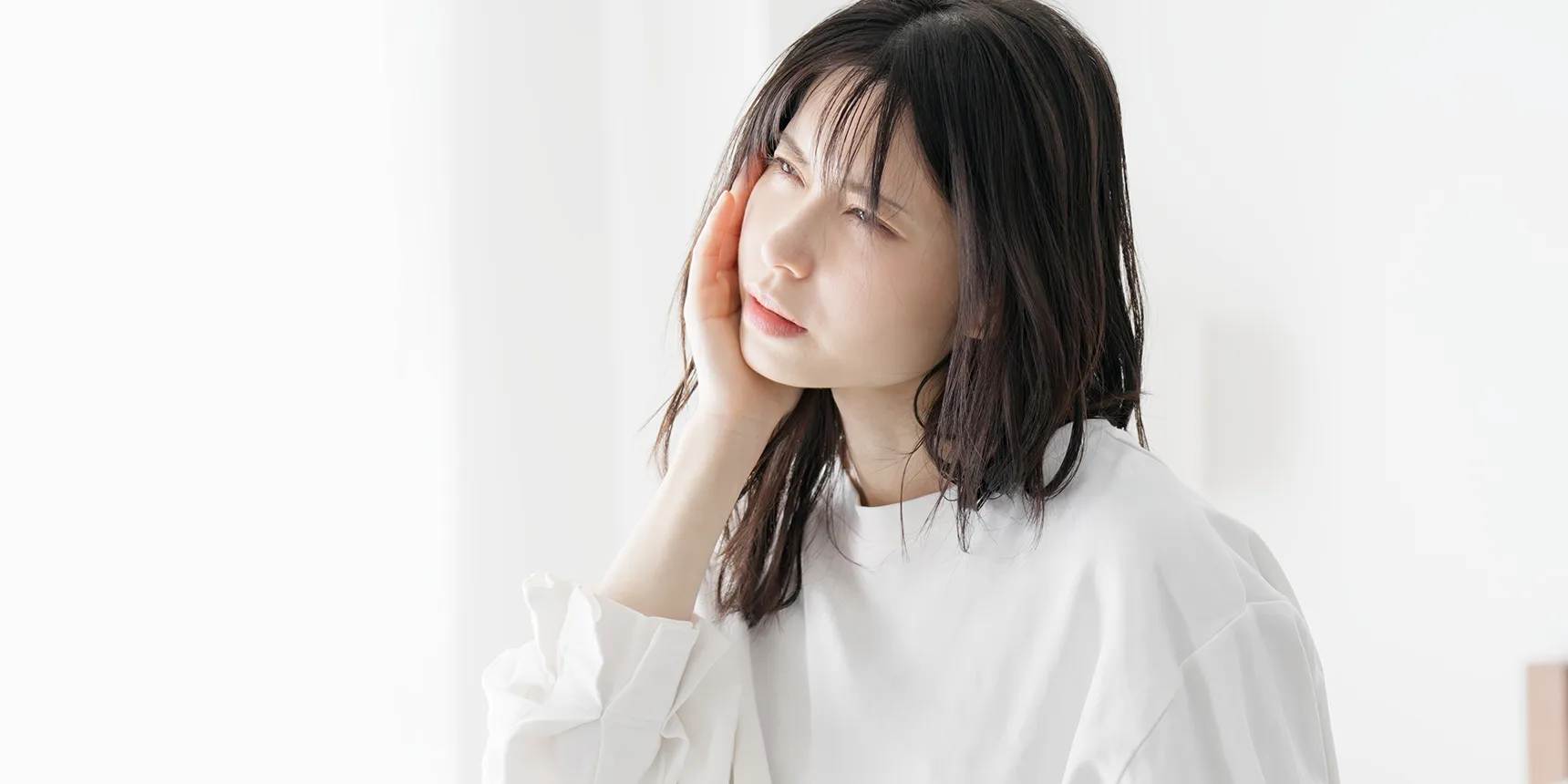 顎関節症