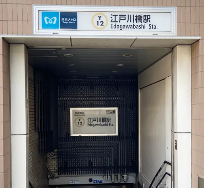 行程